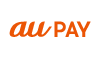 au PAY