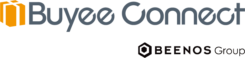 Buyee Connect