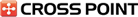 CROSS POINT