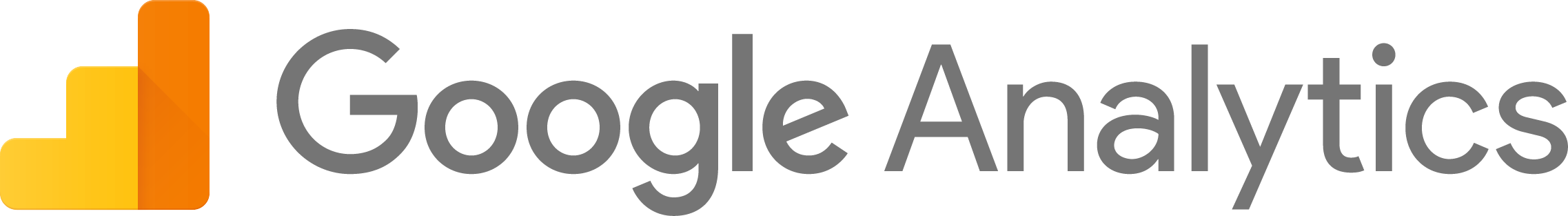 Google Analytics