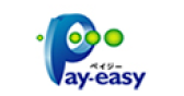 Pay-easy