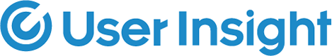 User Insight