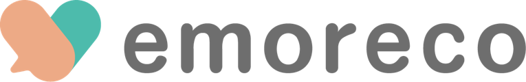 emoreco（エモレコ）