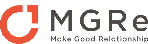 MGRe（メグリ）