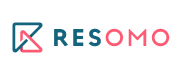 RESOMO（リソモ）