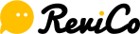 ReviCo（レビコ）