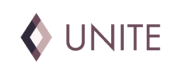 UNITE