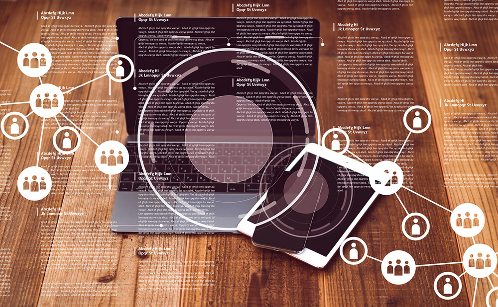 Meta広告の仕組み(配信面・フォーマット・費用など)
