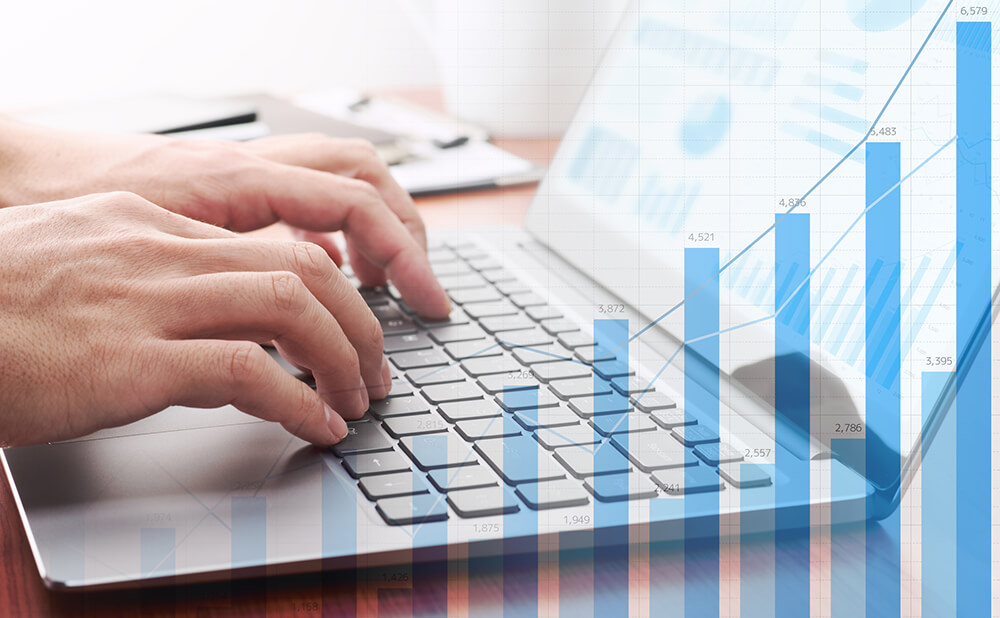 Meta広告でECの売上を伸ばすコツ