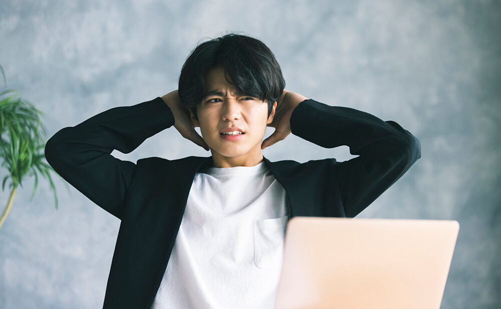 ECサイトの在庫管理でよくある課題