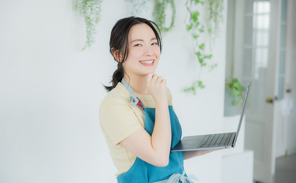 ECサイトの在庫管理を改善する5つの基本原則