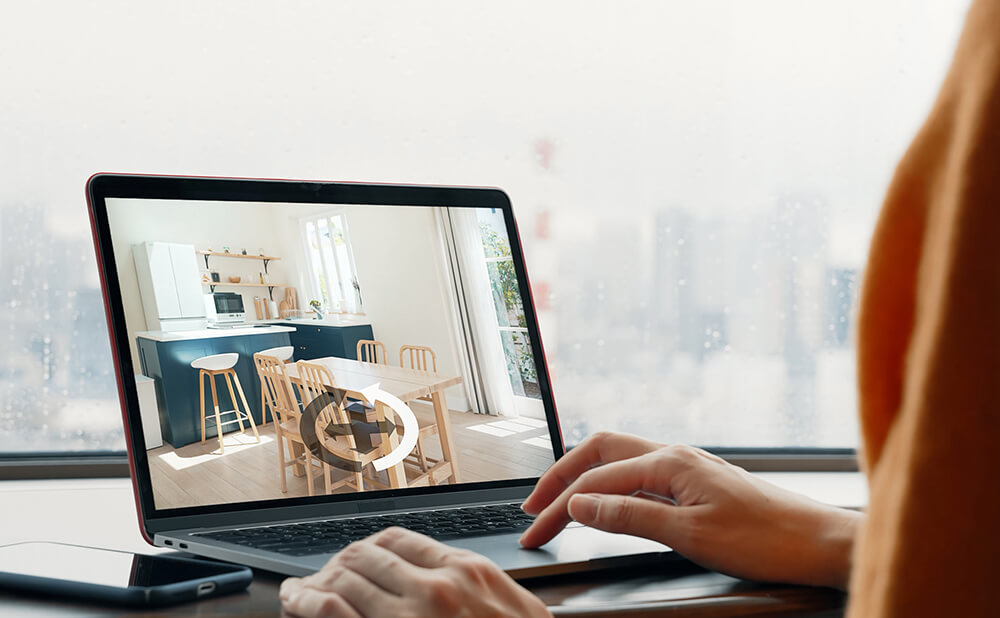 家具ECサイトを成功に導く5つの戦略