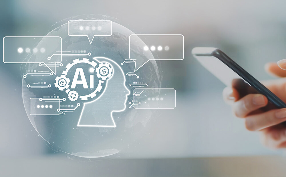 エージェンティック・コマースがもたらす購買体験の変化