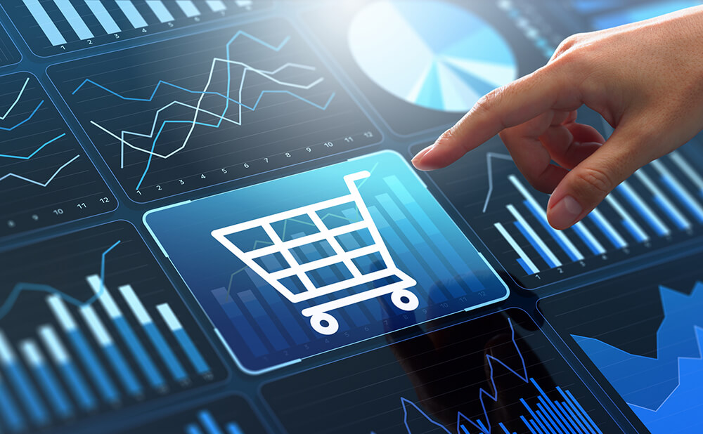 EC事業を展開するメリットと注意すべきデメリット