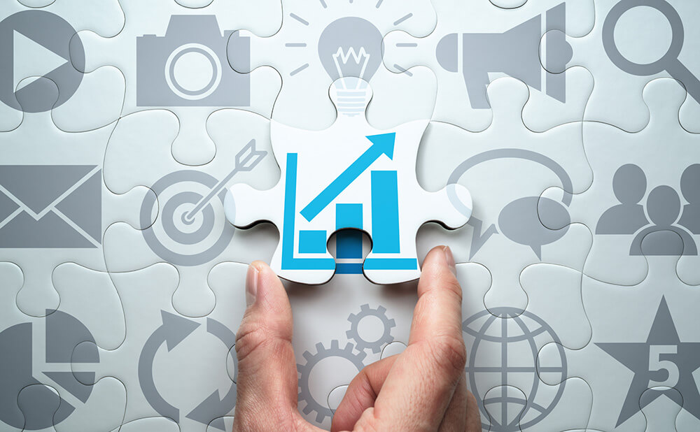 自社ECサイトの立ち上げと運用を成功させるポイント