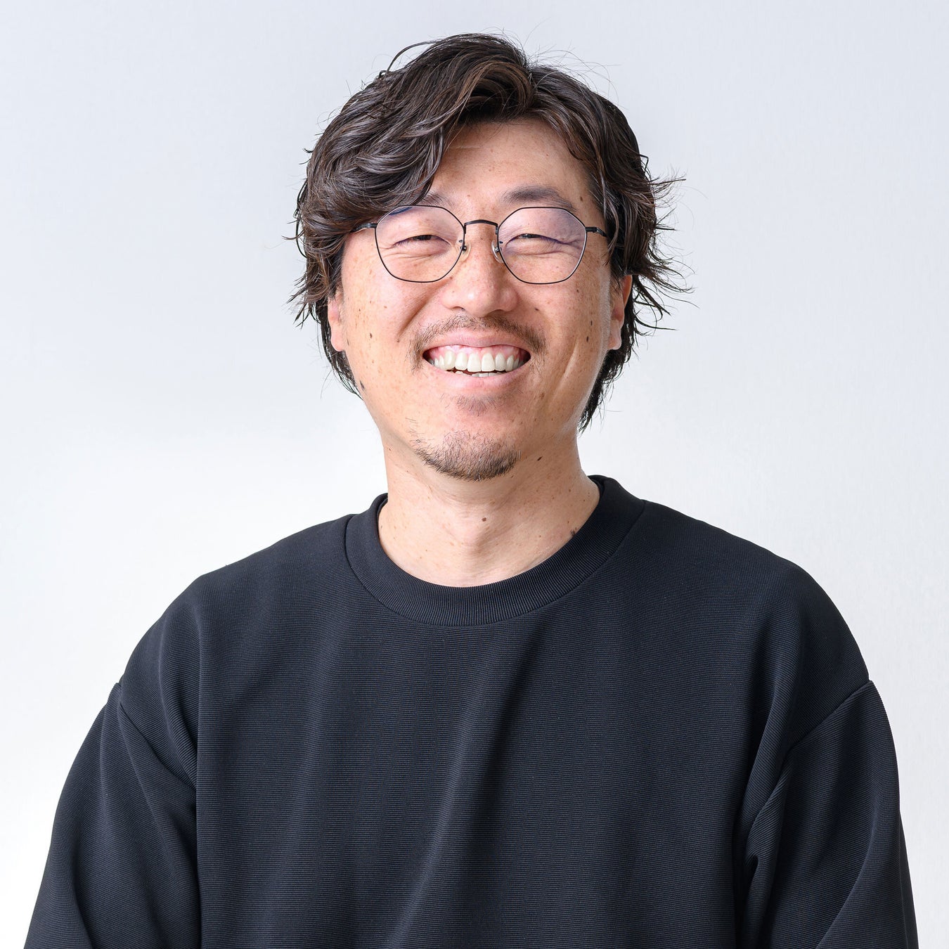 渡邉代表取締役 サムネール