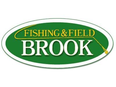 株式会社 杜の家ブルック ロゴ