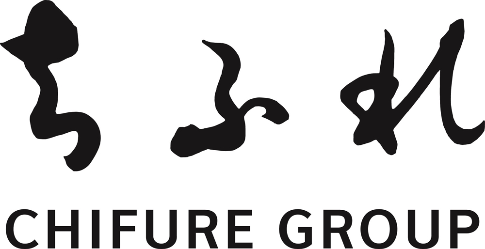 ちふれグループ公式通販サイト ロゴ