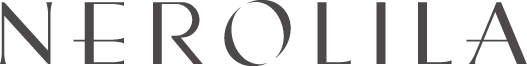 NEROLILA ロゴ