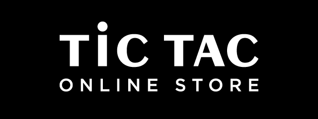 株式会社ヌーヴ・エイ ロゴ