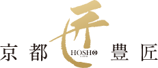 	京都豊匠のロゴ