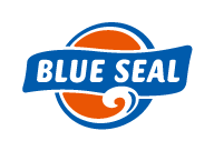 ブルーシール