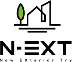 株式会社イノスのロゴ