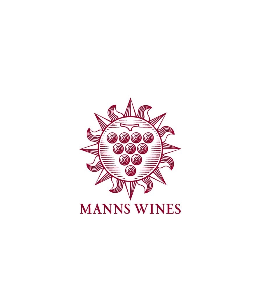 マンズワイン公式ONLINE SHOP ロゴ