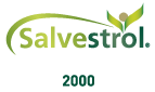 サルベストロール 医療機関専売サプリメント ロゴ