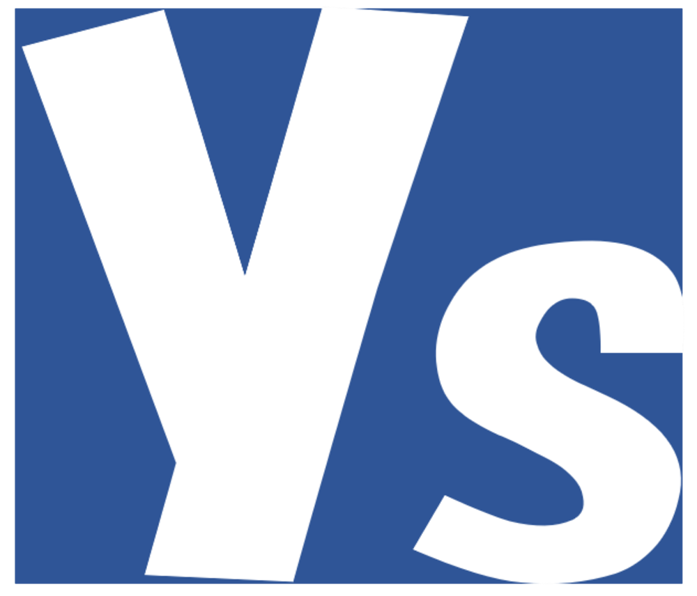 米田産業オンラインショップ ロゴ