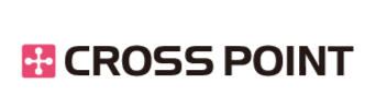 CROSSPOINT アイコン