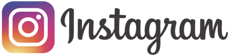 インスタグラムのロゴ