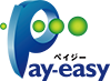 Pay-easyアイコン