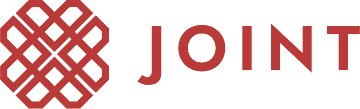 joint連携