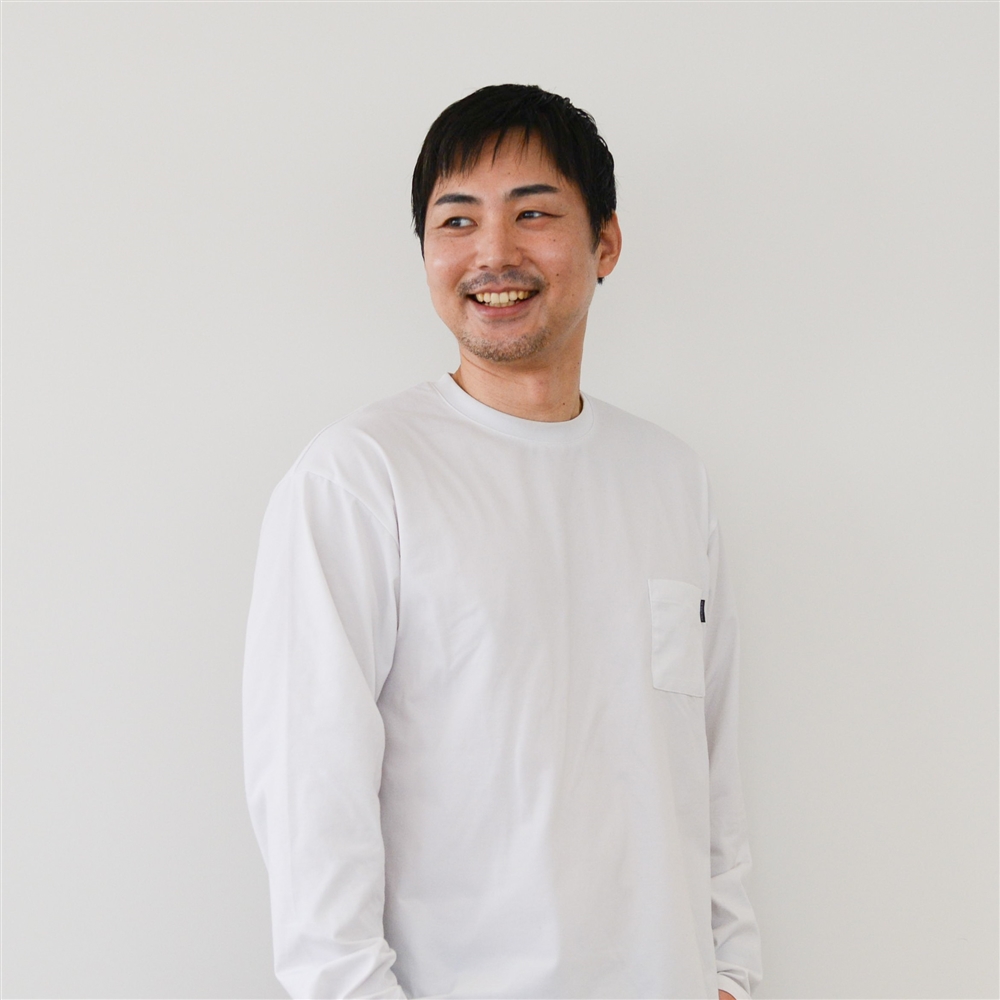 本田氏