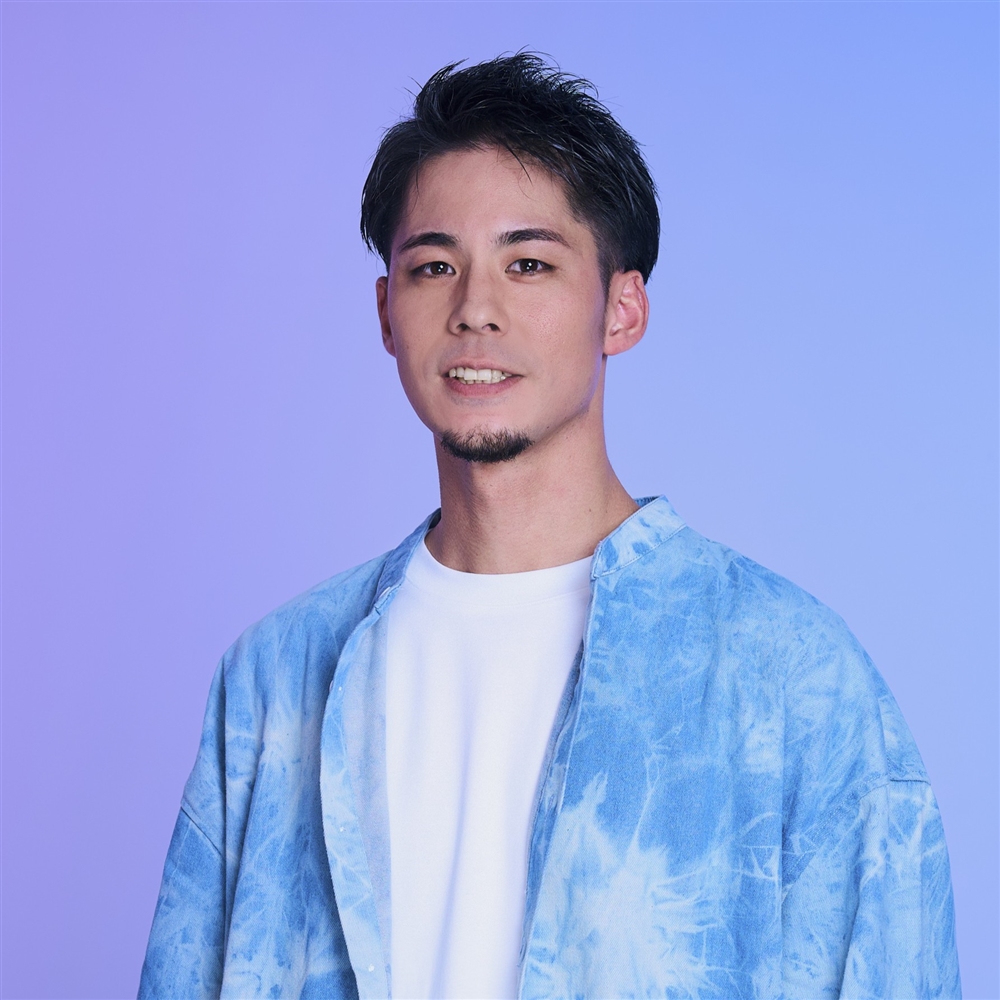 森山氏