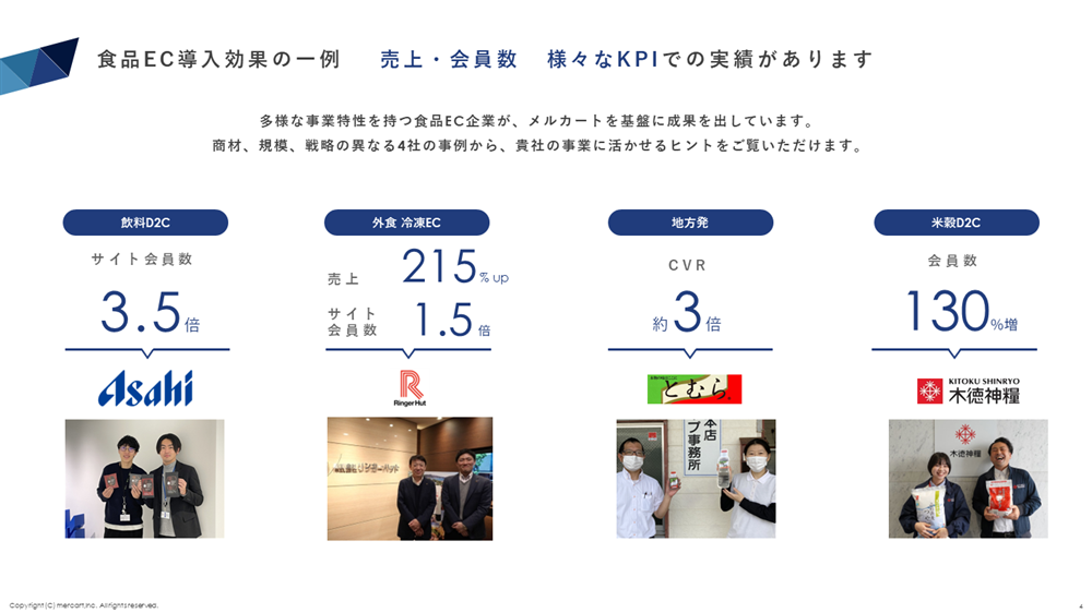WPカバー2