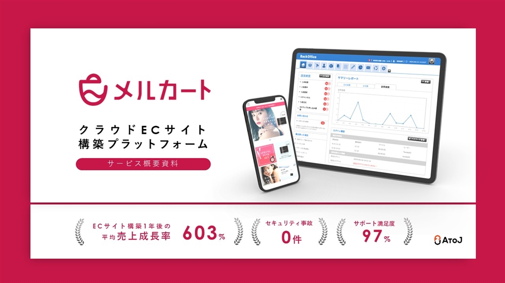 WPカバー2