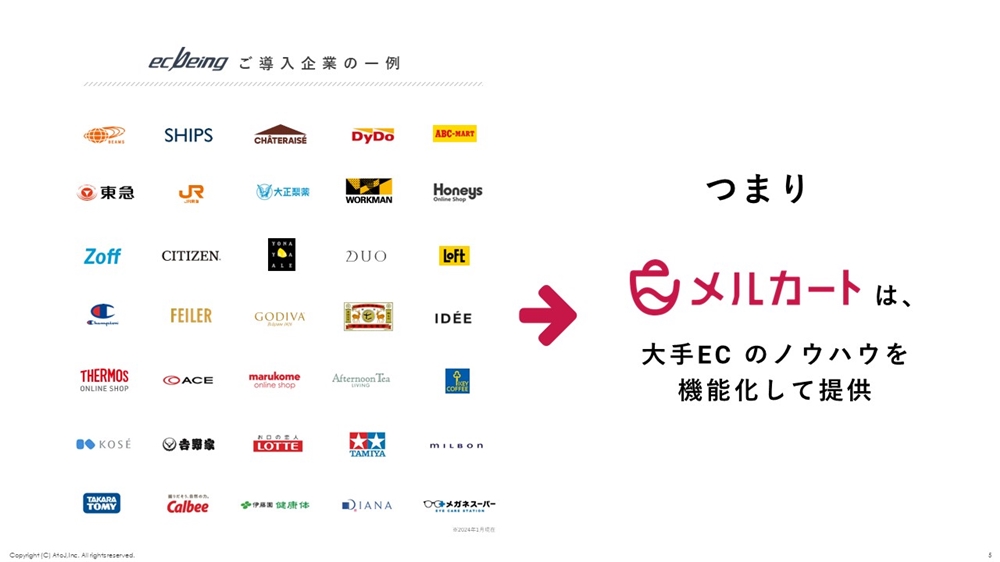 WPカバー1