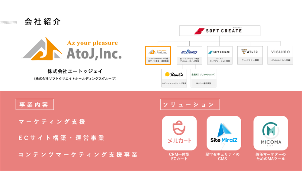 AIシュリーマンセミナーレポ図版1