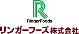 リンガーハットオンラインショップ