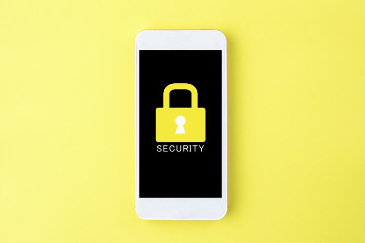 ECサイトで情報セキュリティ対策が大切な理由
