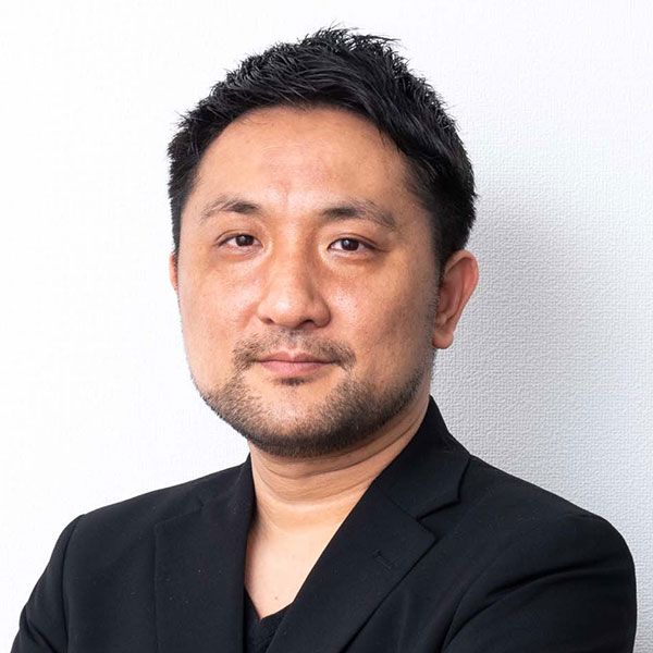 松本 写真