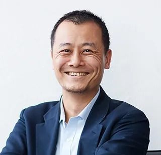 深田氏写真