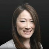 高橋氏