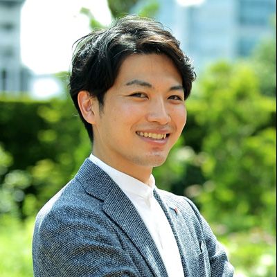 知久凌太写真