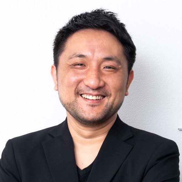 松本 写真