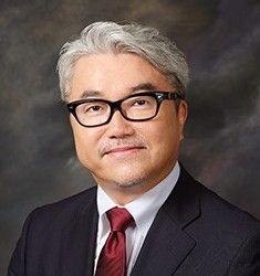 上田氏写真