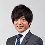 西﨑潤氏写真