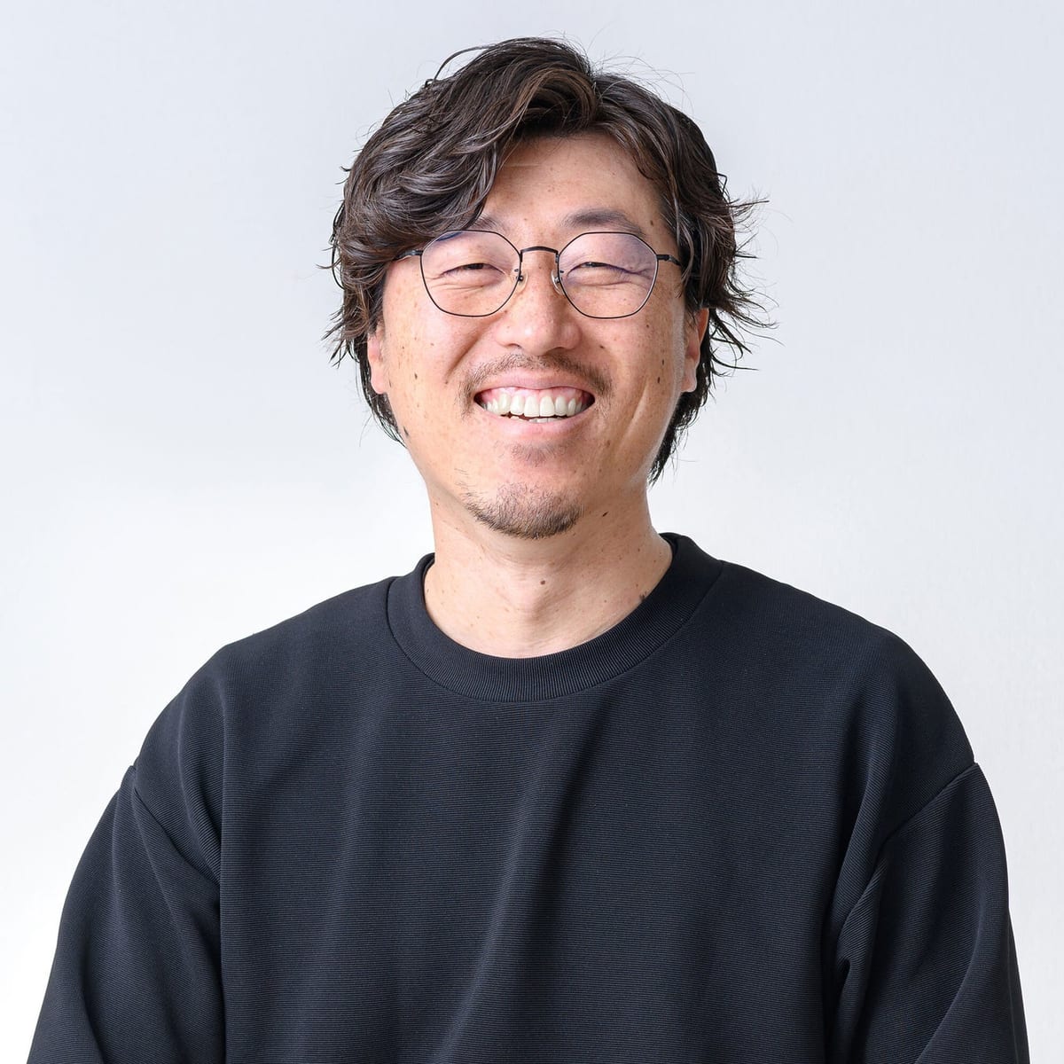 渡邉代表取締役 サムネール